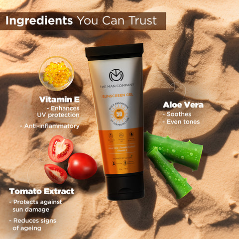 sunscreen-and-free-face-wash