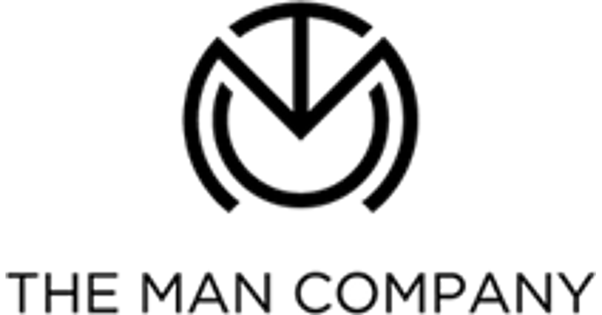 Download Skin Radiance Cream & Pack - The Man Company