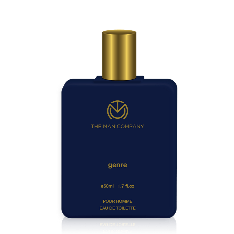 LOOT OFFER | Mens Perfume at Rs.349