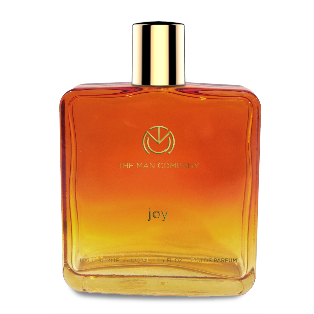 joy 100 ml