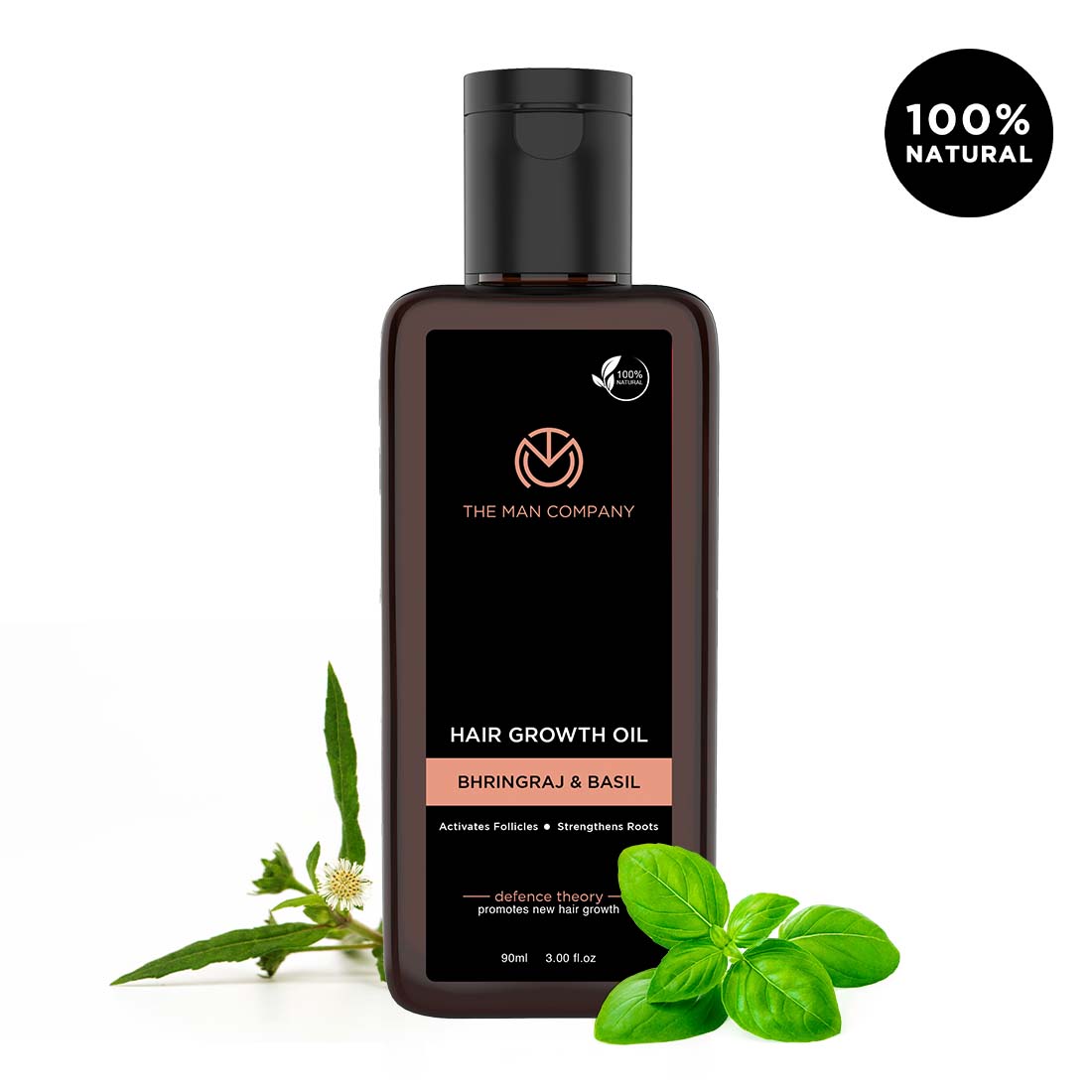 Bajaj 100 Pure Olive Oil  Virgin  Cold Pressed Prevents Hair Loss Oil   200ml