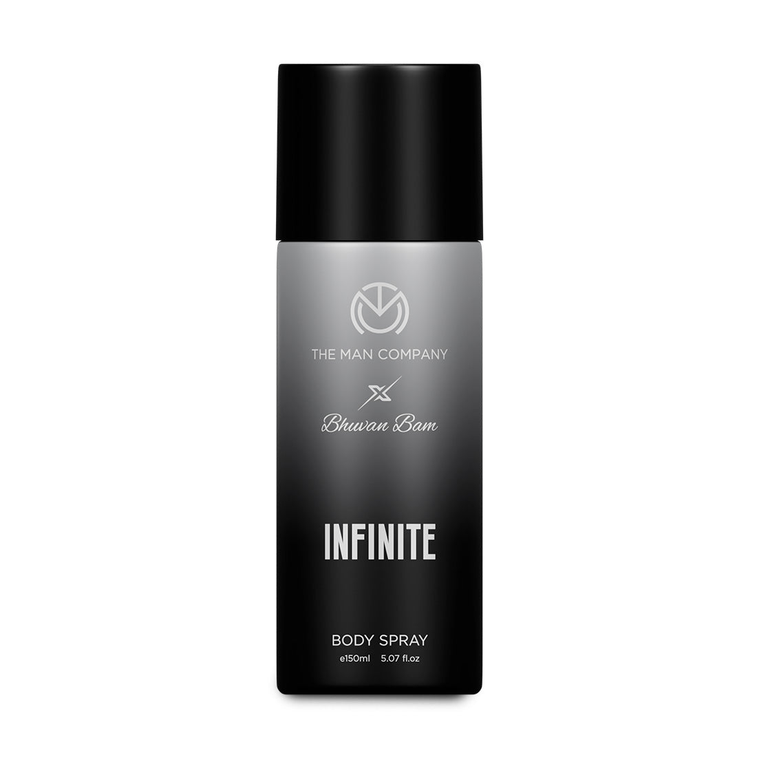 The Infinite Man – Divine L'Homme Infini Perfume Review + Sample