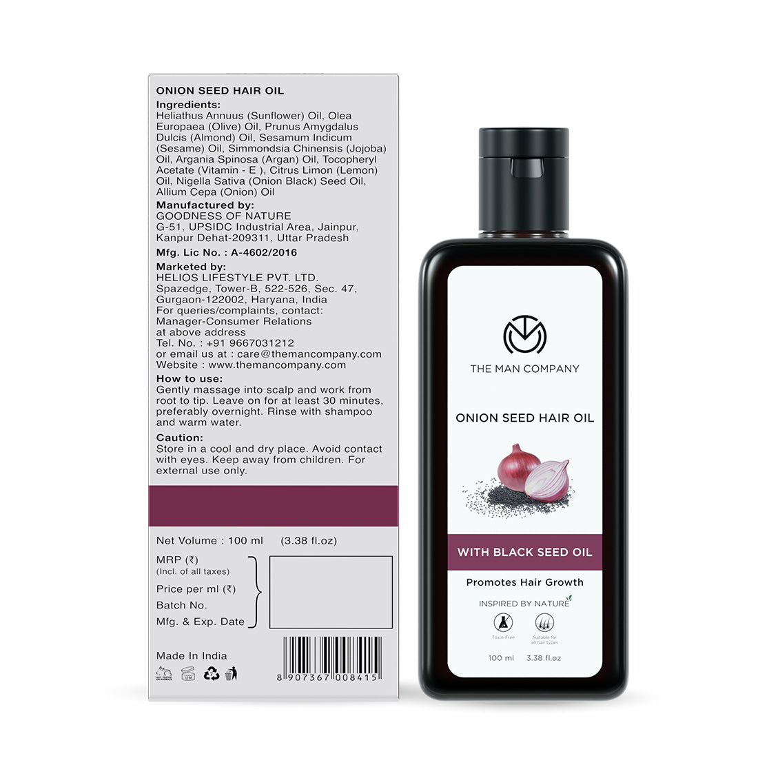 Sesa Ayurvedic Medicinal Hair Care Kit for Hair Fall Control and Hair  Growth Ayurvedic Hair Oil