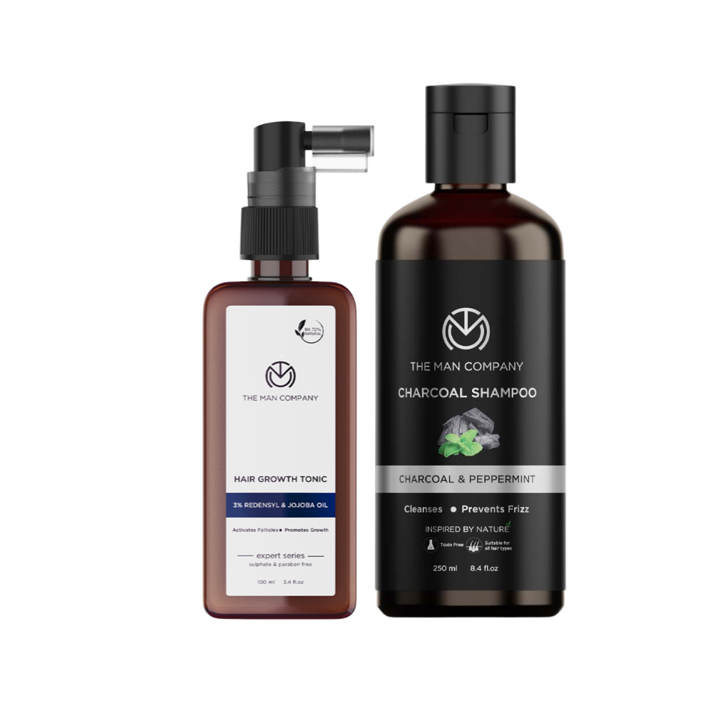 Onion Oil Shampoo With Biotin for Controlling Hair Fall  Aaranyaa haircare   aaranyaa skincare