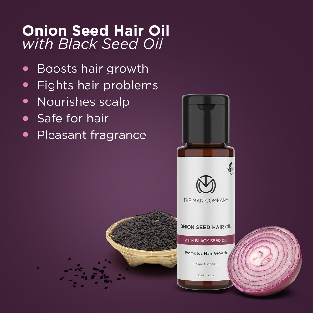 B Best Hair Oil  Herbal Hair Oil  Ayurvedic Hair Oil