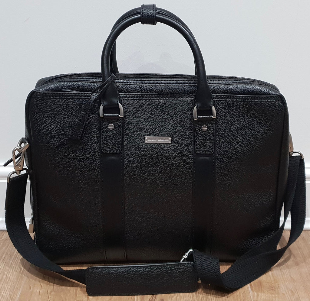 brooks brothers laptop bag