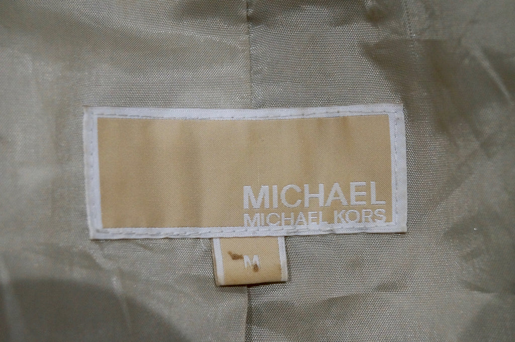 michael kors mac