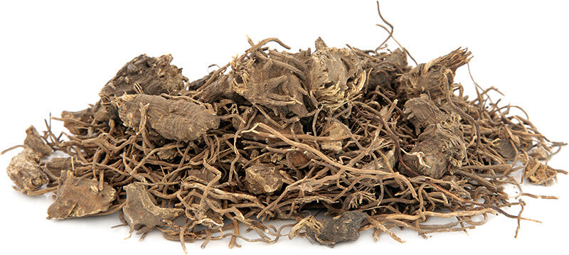 black cohosh root