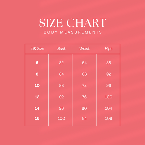 https://cdn.shopify.com/s/files/1/1188/4688/files/Brown_Minimalist_Size_Chart_Instagram_Post_480x480.png?v=1706630802