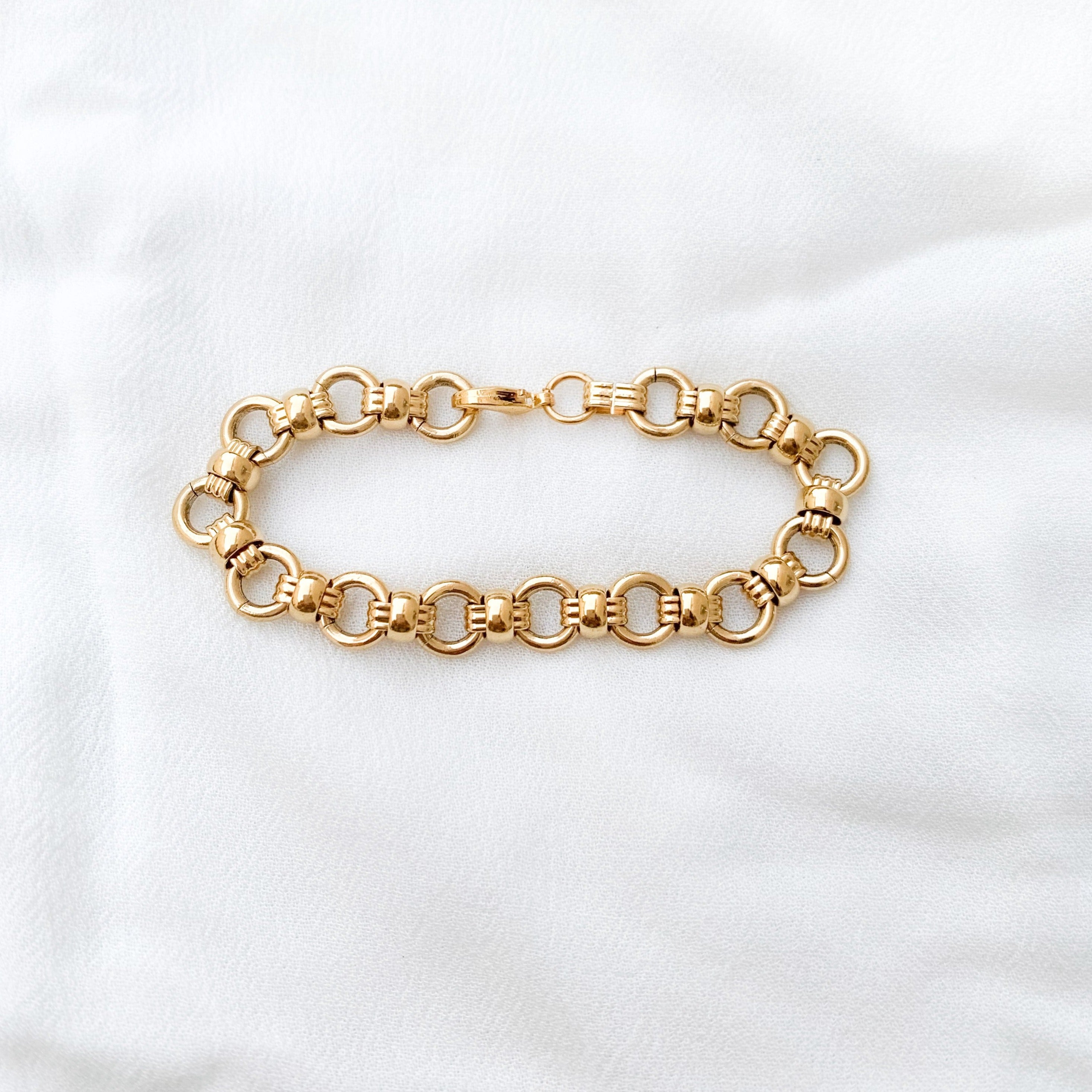 Lola Bracelet