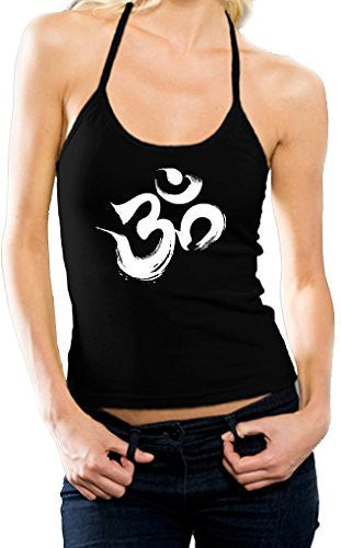 * Womens Yoga Tanks