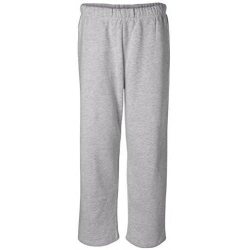 Mens Sweatpants with Pockets