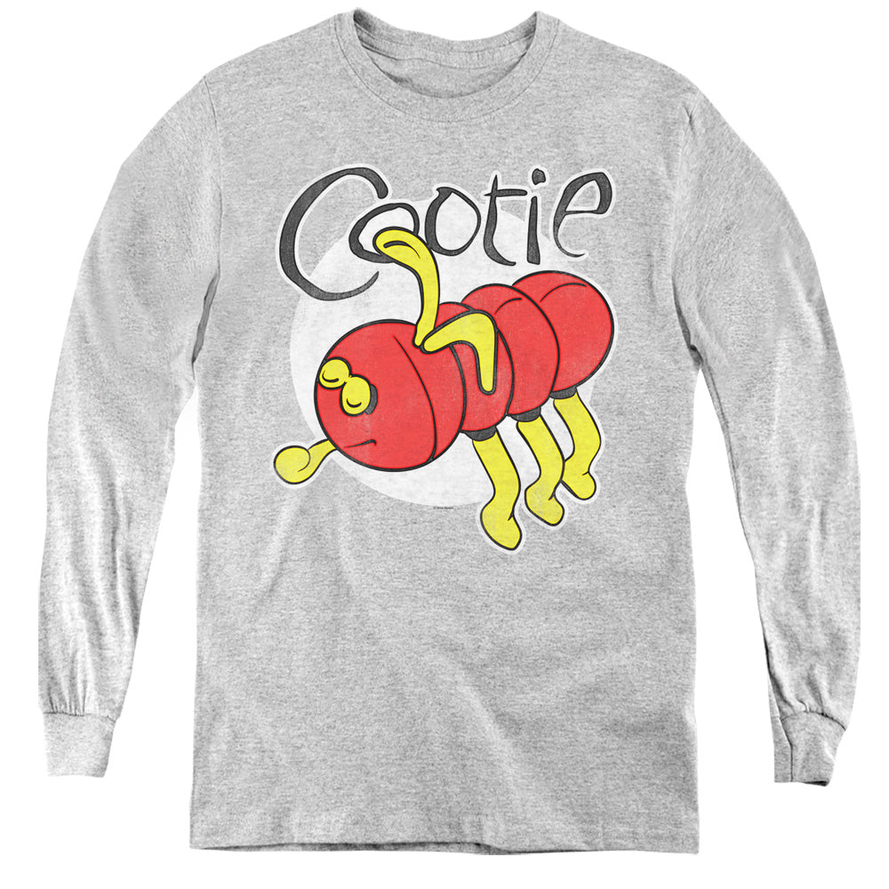 COOTIE×Name.PolyesterKerseyErrorFitCargo www.advtt65.com