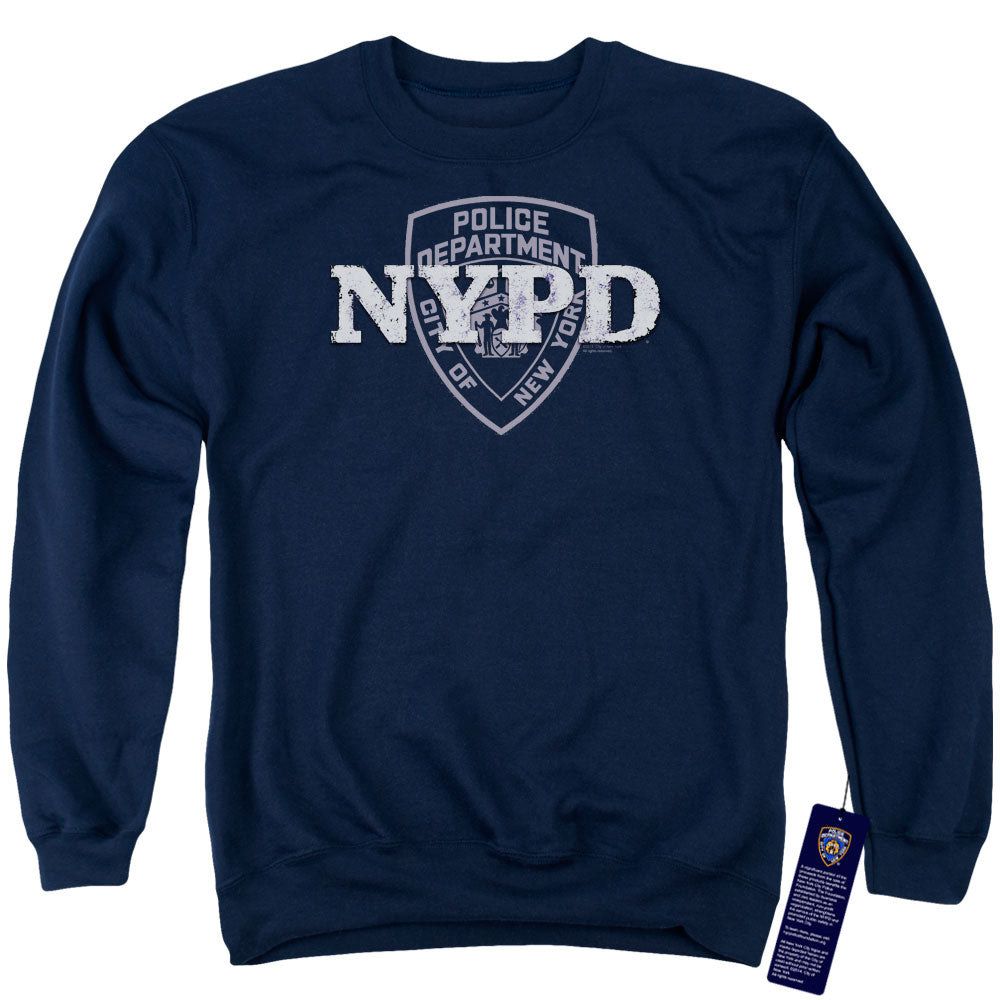 nypd hoodie amazon