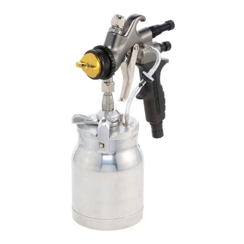 Apollo 7700 Spray Gun