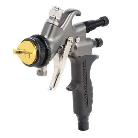 Apollo HVLP Spray Gun