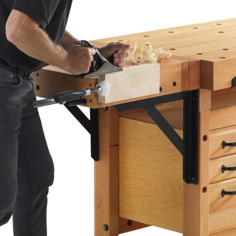 Sjobergs Workbench