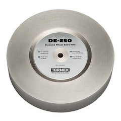 Tormek DE-250 Diamond Wheel Extra Fine