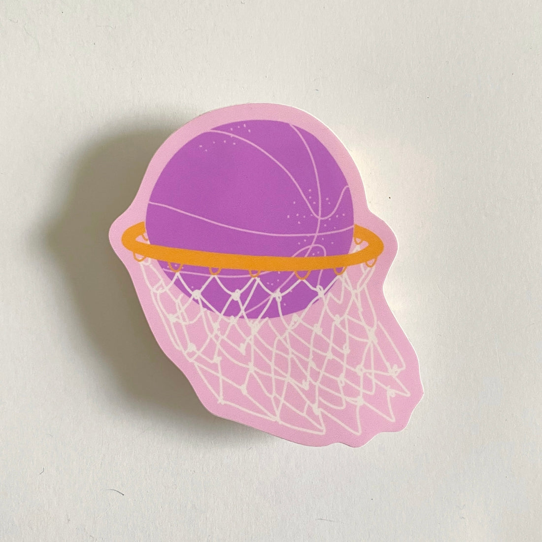 basketball-sticker-world-famous-original