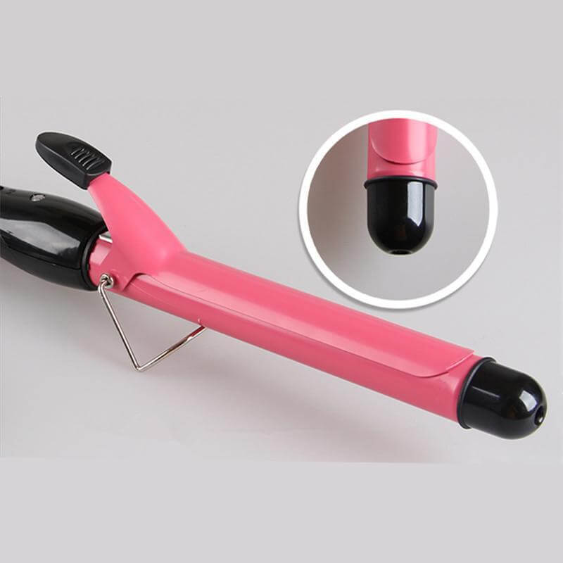 Hair Curler for Women Get Your Perfect Curls with the Best Hair Curler for  Women  The Economic Times