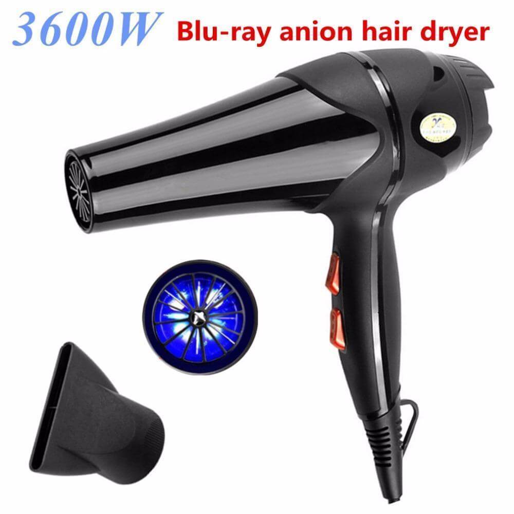 Hair Appliance, Hair Dryer Nozzle Hair Dryer Blow Dryer