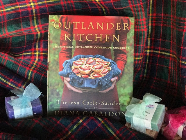Outlander Cook Book ?v=1487276351