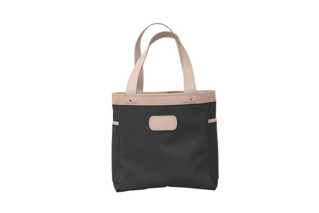 jon hart tote