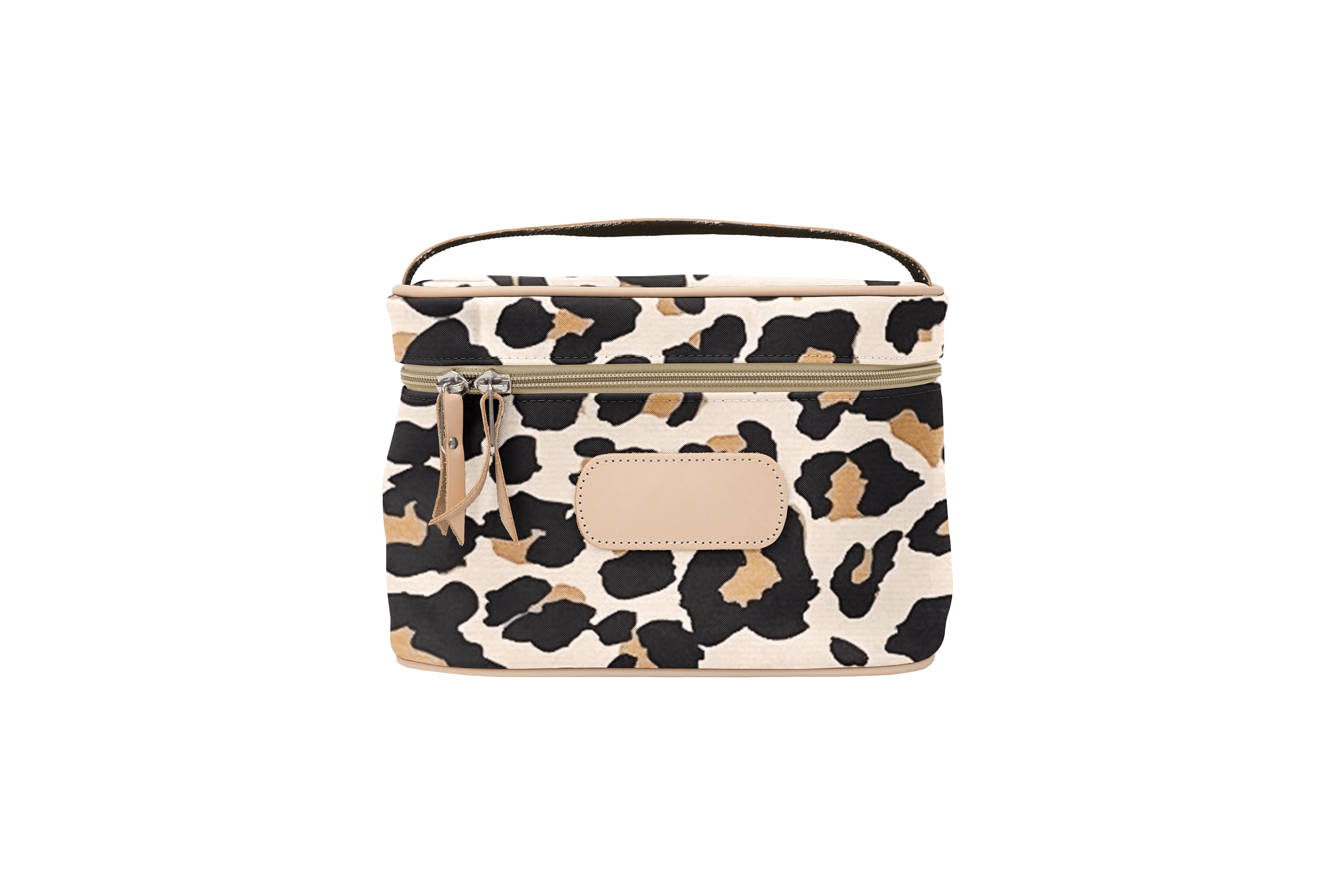 jon hart mini makeup bolsa