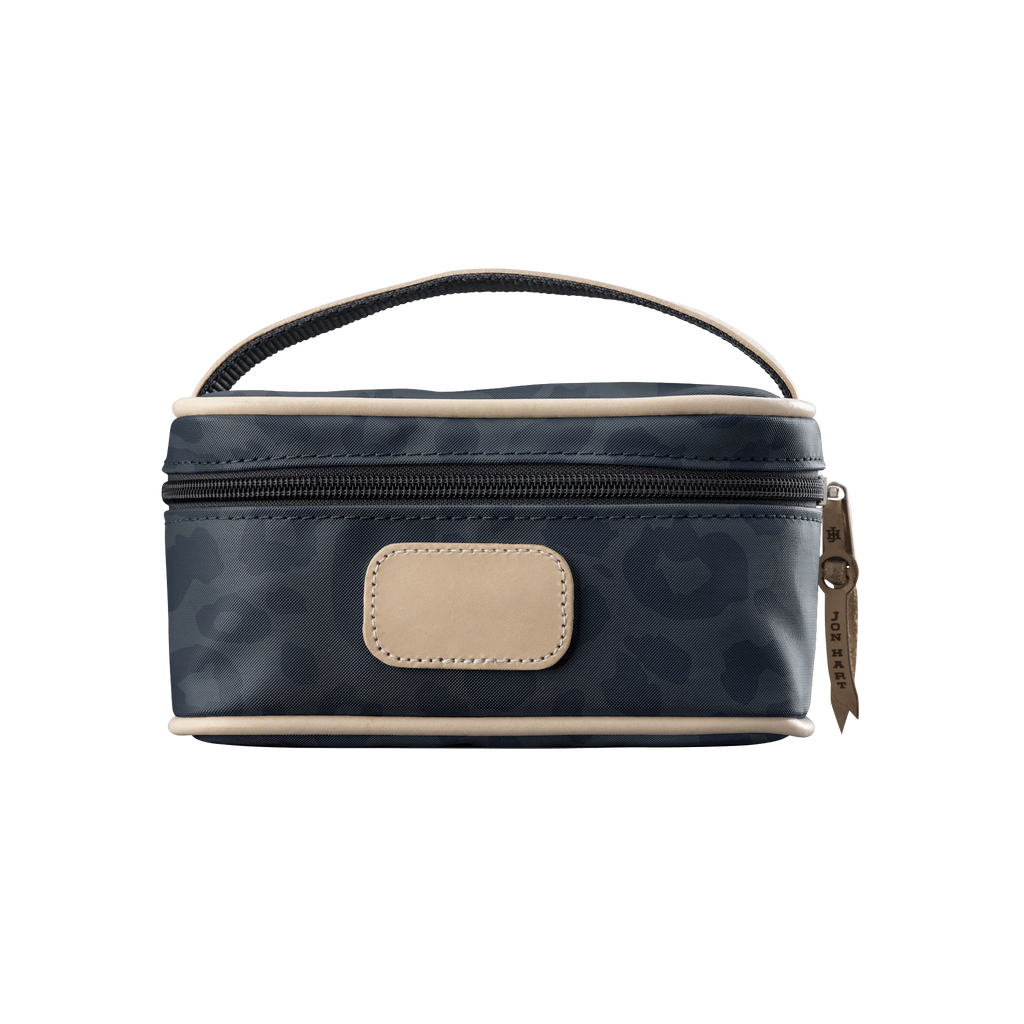 Jon Hart | Wristlet – RaineHills