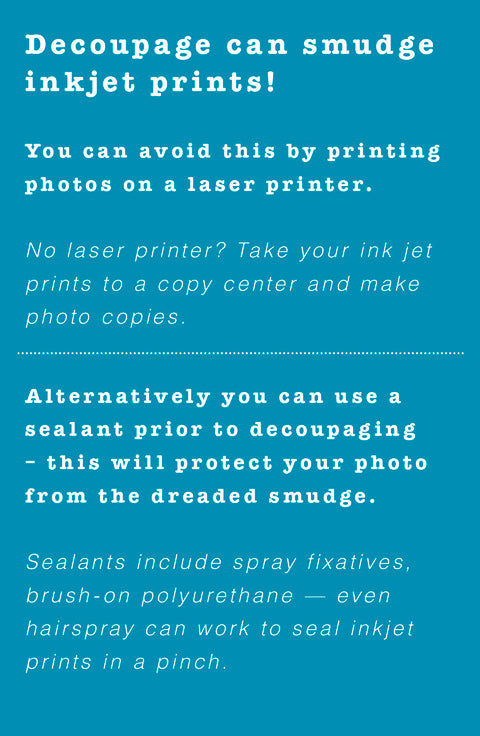 inkjet sidebar