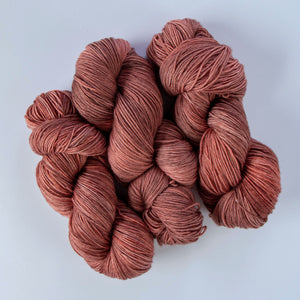 merino wool blend yarn