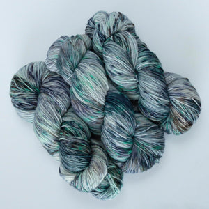 merino wool blend yarn