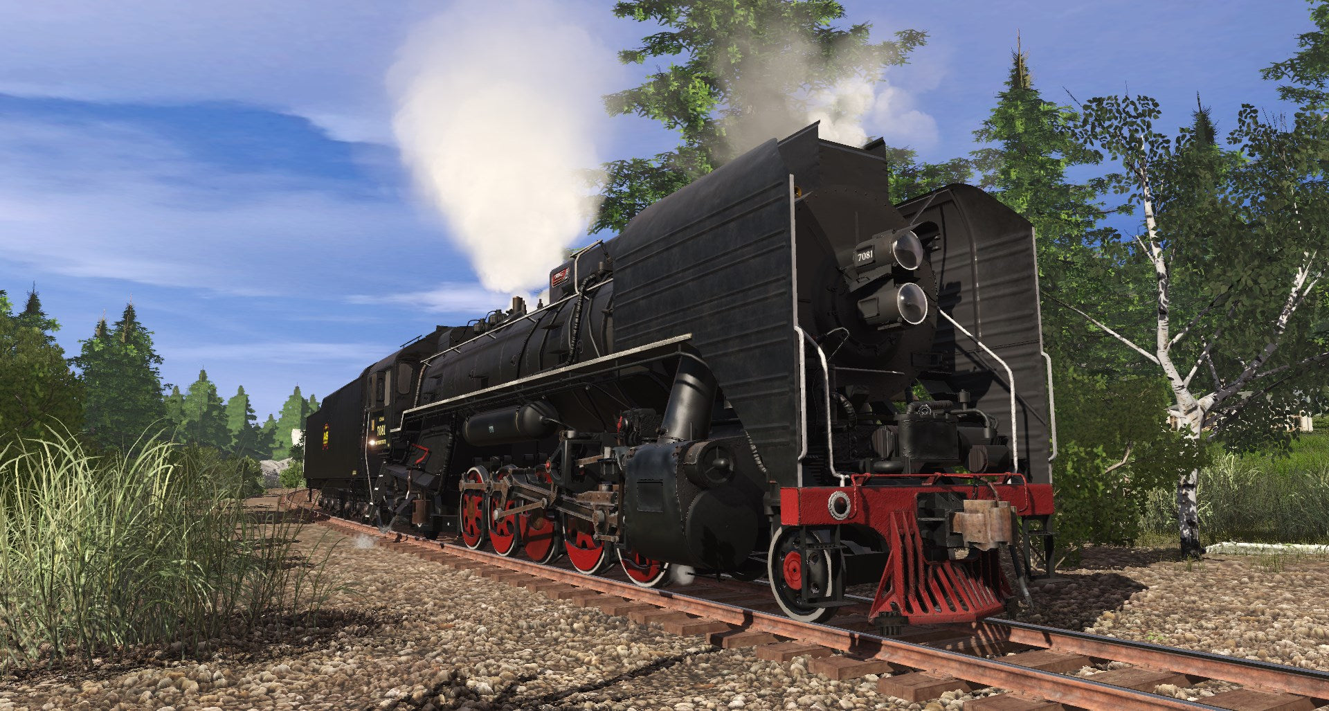 Trainz 2015 steam фото 93