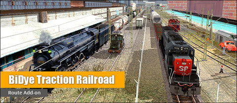 Tane dlc - trainz route: rostovsky uzel download torrent