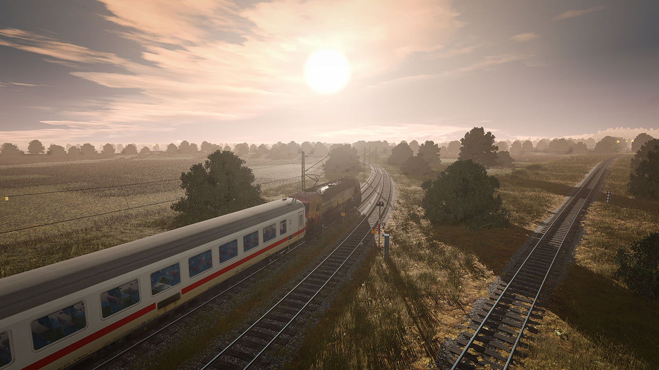 trainz railroad simulator 2019