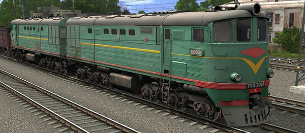 trainz pro routes download depot