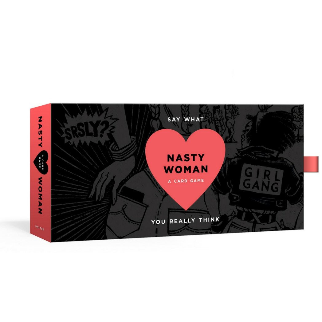 You re a woman перевод. Nasty перевод. Game Cards for lovers. Nasty met you.