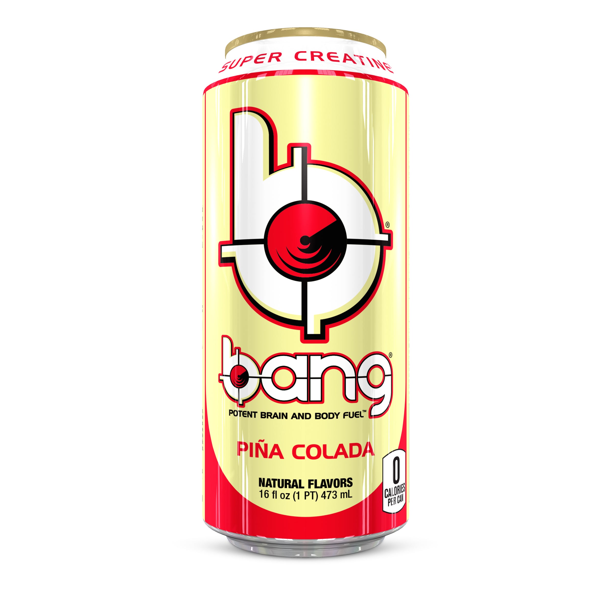 bang drink png