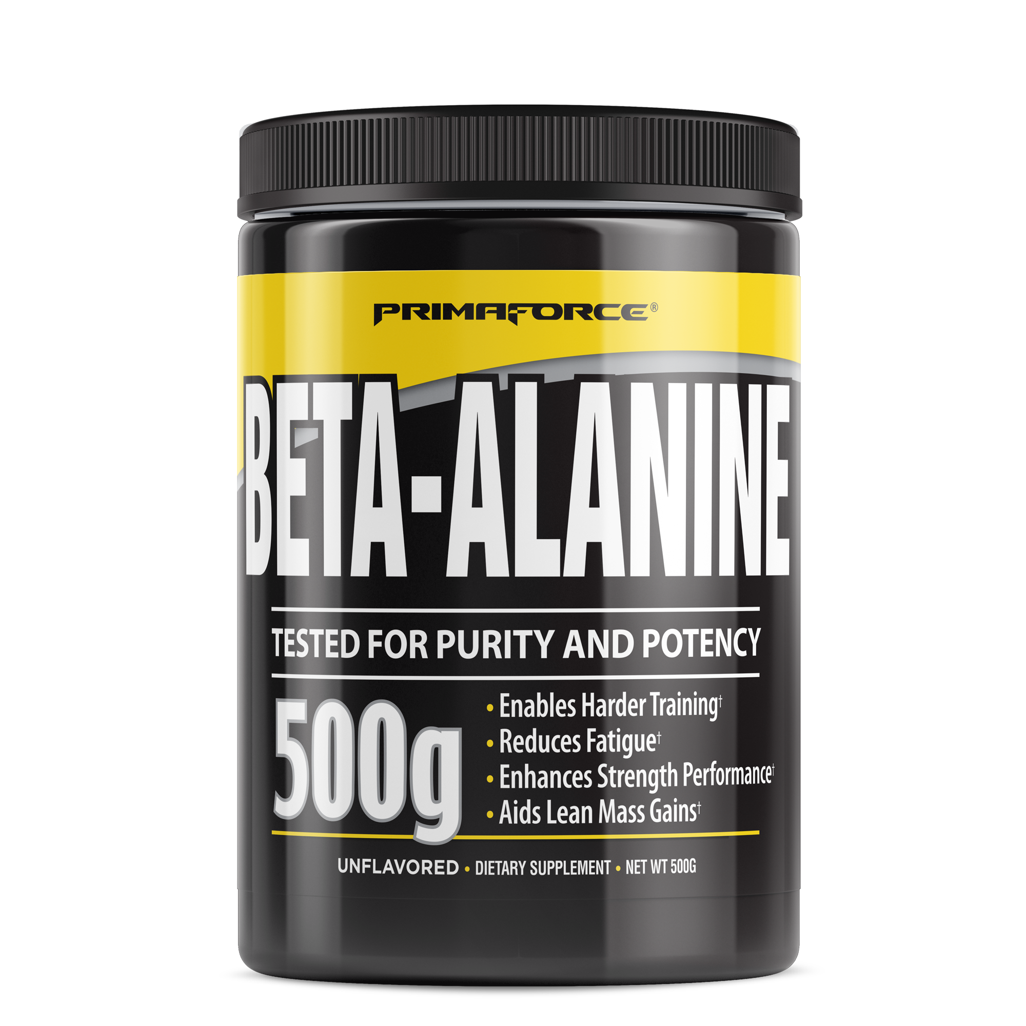 Бета аланин Xplode. Beta-Alanine, 200. Beta Alanine бета аланин. Препараты с бета аланином негормональные.