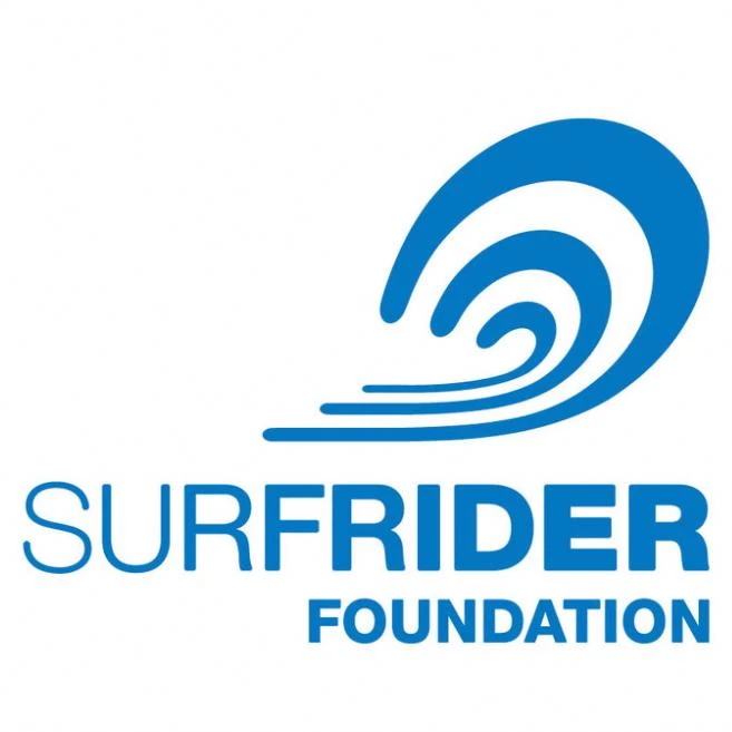 Surfrider Foundation Santa Barbara