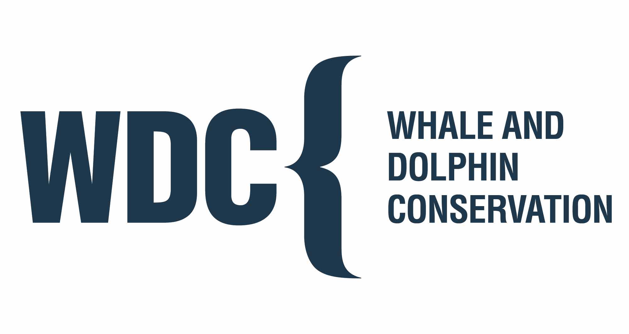 Whale and Dolphin Conservation