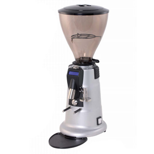 Macap Coffee Grinder MC7