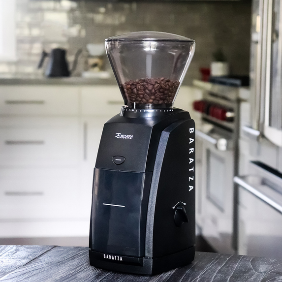 BARATZA sette270 おまけ付き 低価格で大人気の nods.gov.ag