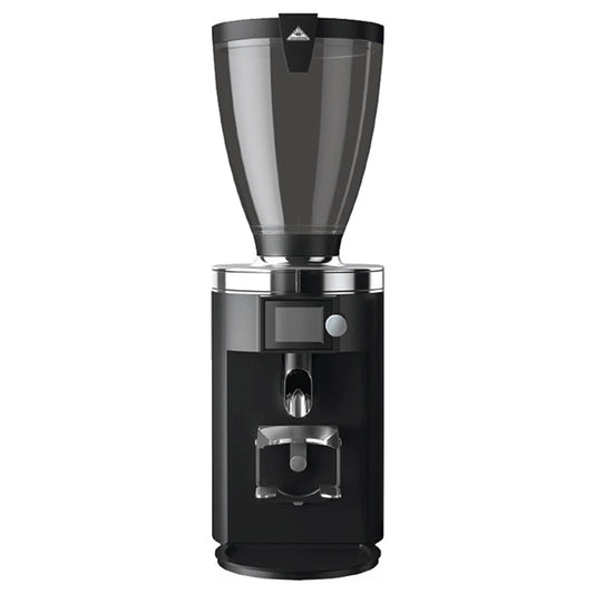 Molino para Café, Mahlkonig, EK43S - Distribuidora Espresso