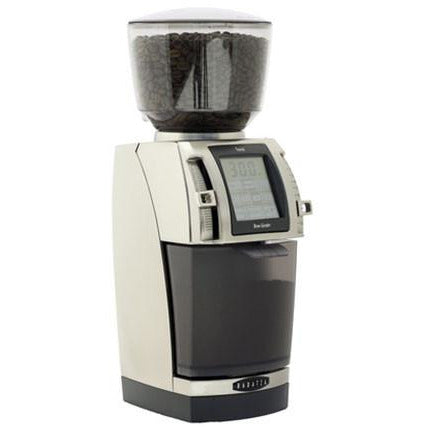 Baratza Vario-W+ electric burr grinder - Cottonwood Coffee