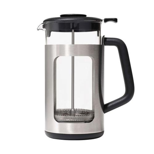 https://cdn.shopify.com/s/files/1/1189/2380/products/oxo-french-press-lifter_500x_9044972b-9d40-4283-9aa7-2cbf44079450.jpg?v=1630279066&width=533