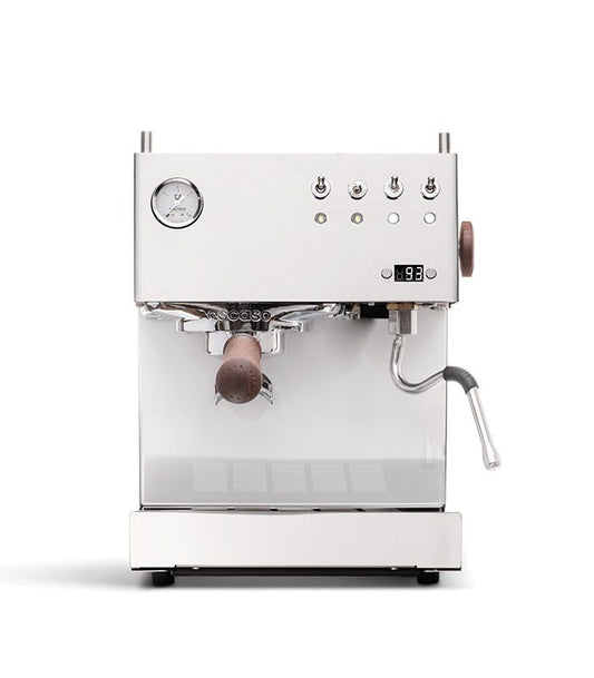 Jake Kilo Roaster – Behmor