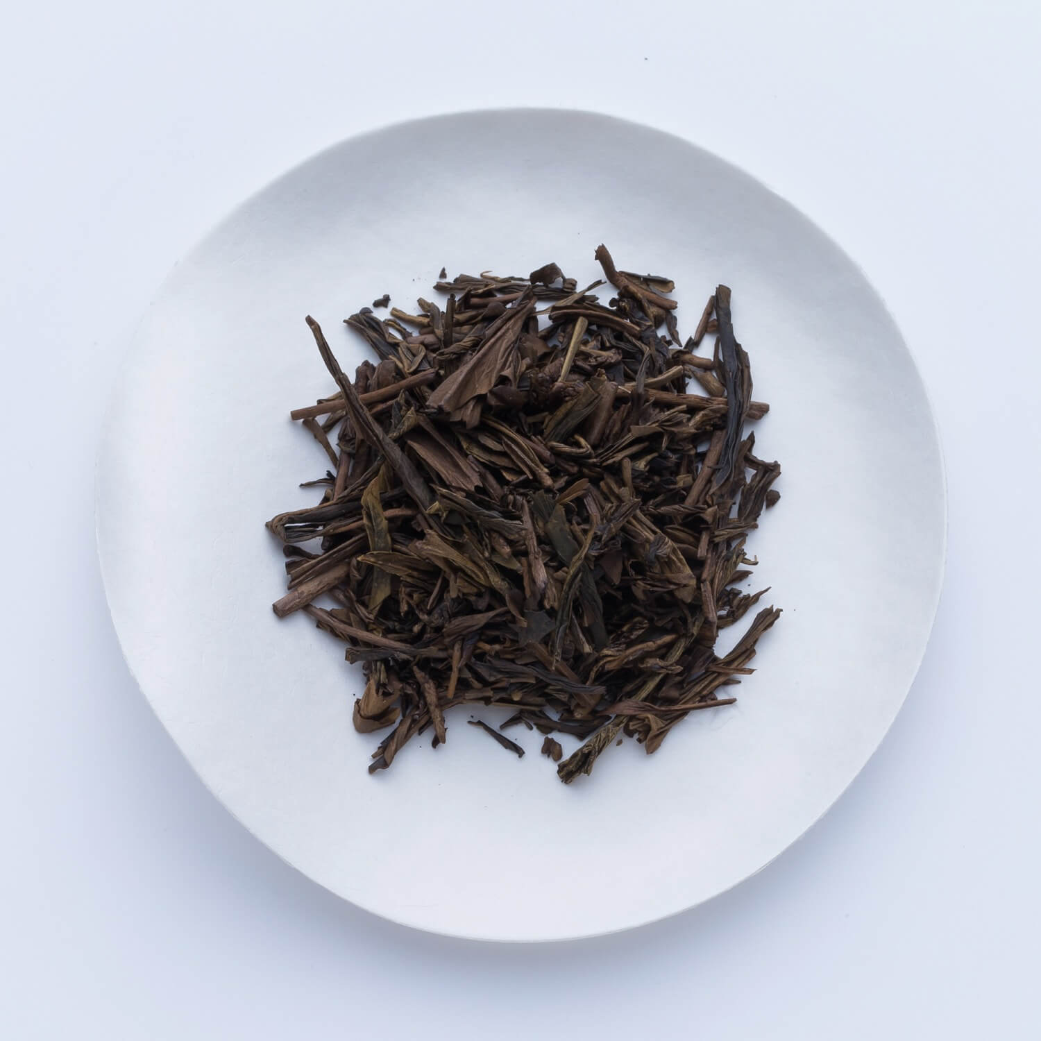 Hojicha - 100g