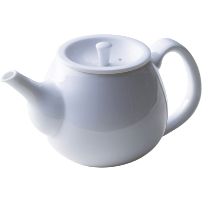 Tea Strainer (Chakoshi) - Utensils - Ippodo Tea (Kyoto Since 1717)