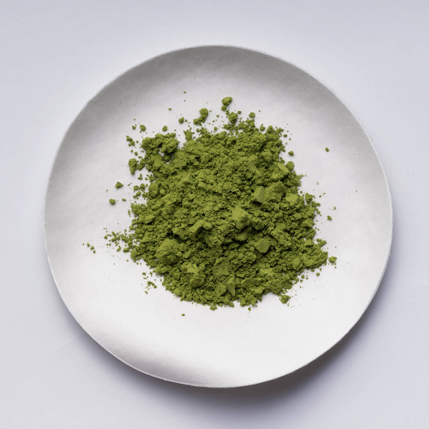 Organic Matcha - 20g